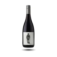 Australia - Innocent Bystander, Syrah, 2019