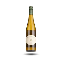 Australia - Mount Horrocks, Watervale, Riesling, 2022