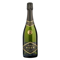 Azur Millesime Nature 750 Ml