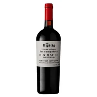 BAETTIG LOS COMPADRES CABERNET SAUVIGNON
