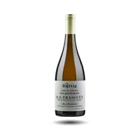 Baettig - Los Parientes, Chardonnay, 2023