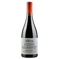 Baettig Los Parientes Pinot Noir 750 Ml