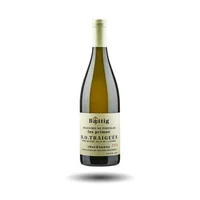 Baettig - Los Primos, Chardonnay, 2017