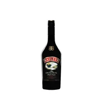 Baileys 750 Cc