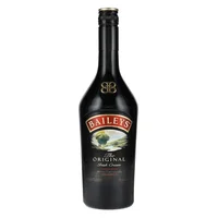 Baileys Crema De Whisky
