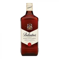 Ballantines 6 Años