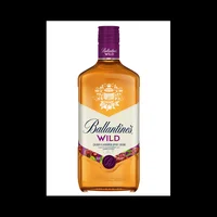 Ballantines Wild
