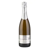 Baron Knyphausen Espumante Riesling Seco 750 Ml