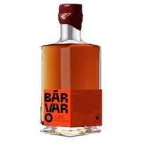 Bárvaro Naranjo 42g 700 ml