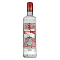 Beefeater London Gin