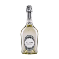 Belstar Prosecco D.O.C