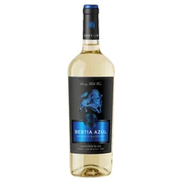 Bestia Azul Reserva Superior Sauvignon Blanc