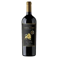 Bestia Gold Grand Cru Carmenere