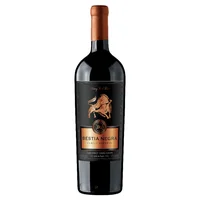 Bestia Negra Cabernet Sauvignon
