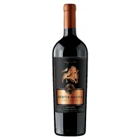 Bestia Negra Carmenere