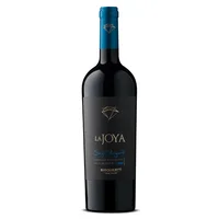 Bisquertt Single Vineyard Ecos De Rulo G Res Cabernet Sauvignon 750 Ml