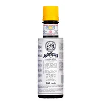 Bitter Amargo Angostura 44,7˚ - 100ml