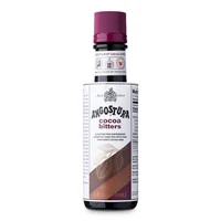 Bitter Angostura Cocoa 48˚ - 100ml