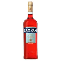 Bitter Campari - 750ml
