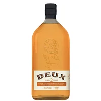 Blend Mal Paso Deux 750cc