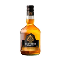 Blenders Pride 40� 1 Litro