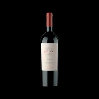Bodega Norton Privada Malbec
