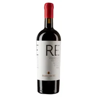 Bodegas Re Cabergnan Mezcla 750 Cc