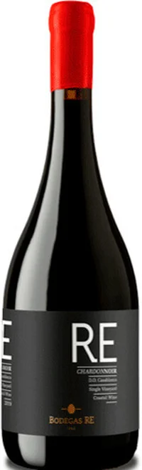 Bodegas Re Chardonnoir 2021