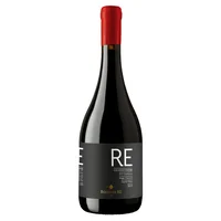 Bodegas Re Chardonnoir 750 Ml