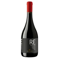 Bodegas Re Chardonnoir Mezcla 750 Cc