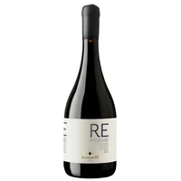 Bodegas Re Mediterraneo Mezcla 750 Cc