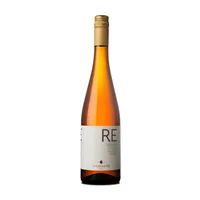 Bodegas Re Pinotel Ensamblaje