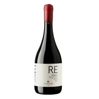 Bodegas Re Redoble Carignan/garnacha 750 Ml