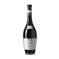 Bodegas Re Renace Carignan