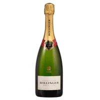 Bollinger Special Cuvee Brut 750 Ml
