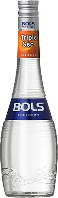 Bols Triple Sec 700cc