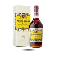 BRANDY CARDENAL MENDOZA