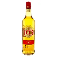 Brandy Español 103 Osborne - Solera - 700ml