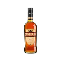 Brandy Soberano 700cc