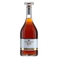BRANDY TORRES 20