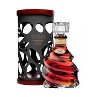 Brandy Torres Jaime I 700cc
