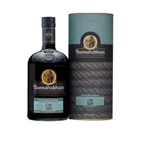 Bunnahabhain Stiuireadair
