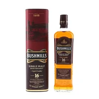 Bushmills 16