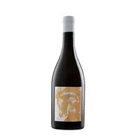 Caballo Loco Gran Cru Norte Verde Chardonnay