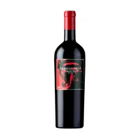 Caballo Loco Grand Cru Maipo
