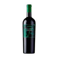 Caballo Loco Grand Cru Sagrada Familia