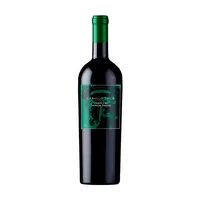Caballo Loco Grand Cru Sagrada Familia Red Blend