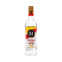 Cachaza 51 1L