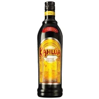 Café Kahlua