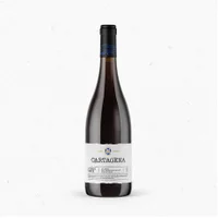 Caja 6 unidades Casa Marin, Cartagena Pinot Noir ($9.990 c/u)